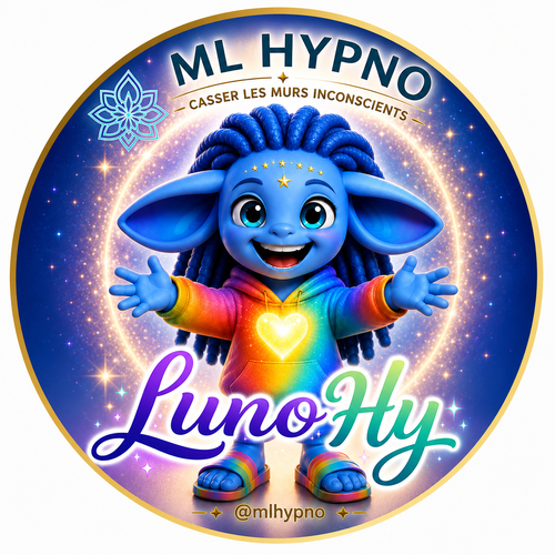LunoHy